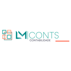 Lm Conts Logo - LM Conts